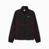 Chaqueta deportiva PUMATECH-X para hombre Chaqueta deportiva PUMATECH-X para hombre