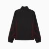 Chaqueta deportiva PUMATECH-X para hombre Chaqueta deportiva PUMATECH-X para hombre