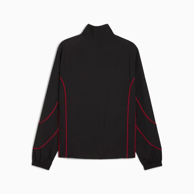 Chaqueta deportiva PUMATECH-X para hombre Chaqueta deportiva PUMATECH-X para hombre