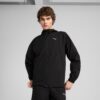Chaqueta deportiva relajada PUMATECH para hombre Chaqueta deportiva relajada PUMATECH para hombre