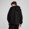 Chaqueta deportiva relajada PUMATECH para hombre Chaqueta deportiva relajada PUMATECH para hombre