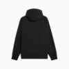 Chaqueta deportiva relajada PUMATECH para hombre Chaqueta deportiva relajada PUMATECH para hombre