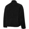 Chaqueta deportiva reversible icónica MCS “Negra”