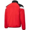 Chaqueta deportiva reversible icónica MCS “Negra”