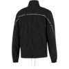 Chaqueta deportiva Select Avenir “Negro y blanco”