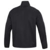 Chaqueta deportiva T7 Fandom “Negra”