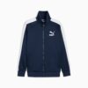 Chaqueta deportiva T7 ICONIC para hombre