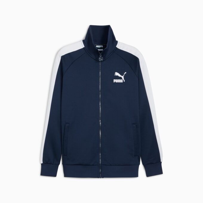 Chaqueta deportiva T7 ICONIC para hombre