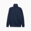 Chaqueta deportiva T7 ICONIC para hombre