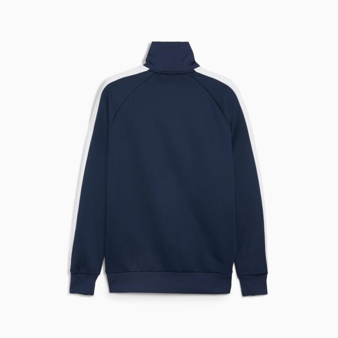 Chaqueta deportiva T7 ICONIC para hombre