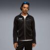 Chaqueta deportiva T7 Las Vegas para hombre Chaqueta deportiva T7 Las Vegas para hombre