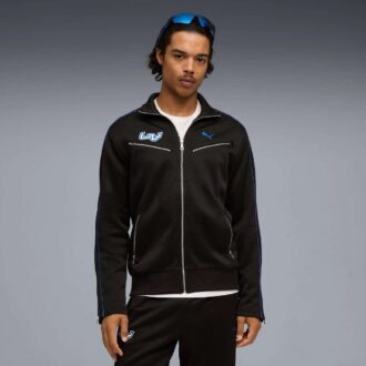 Chaqueta deportiva T7 Las Vegas para hombre