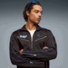 Chaqueta deportiva T7 Las Vegas para hombre Chaqueta deportiva T7 Las Vegas para hombre