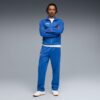 Chaqueta deportiva T7 Las Vegas para hombre Chaqueta deportiva T7 Las Vegas para hombre