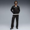 Chaqueta deportiva T7 Las Vegas para hombre Chaqueta deportiva T7 Las Vegas para hombre