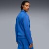 Chaqueta deportiva T7 Las Vegas para hombre Chaqueta deportiva T7 Las Vegas para hombre