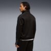 Chaqueta deportiva T7 Las Vegas para hombre Chaqueta deportiva T7 Las Vegas para hombre