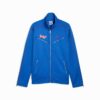 Chaqueta deportiva T7 Las Vegas para hombre Chaqueta deportiva T7 Las Vegas para hombre