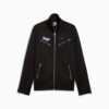 Chaqueta deportiva T7 Las Vegas para hombre Chaqueta deportiva T7 Las Vegas para hombre