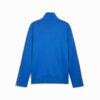 Chaqueta deportiva T7 Las Vegas para hombre Chaqueta deportiva T7 Las Vegas para hombre