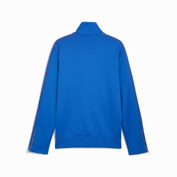 Chaqueta deportiva T7 Las Vegas para hombre Chaqueta deportiva T7 Las Vegas para hombre
