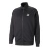 Chaqueta deportiva T7 “Negra”