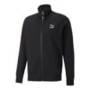 Chaqueta deportiva T7 “Negra”