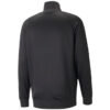 Chaqueta deportiva T7 “Negra”