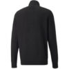 Chaqueta deportiva T7 “Negra”