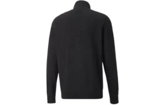 Chaqueta deportiva T7 “Negra”