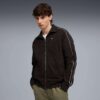 Chaqueta deportiva T7 para hombre Chaqueta deportiva T7 para hombre