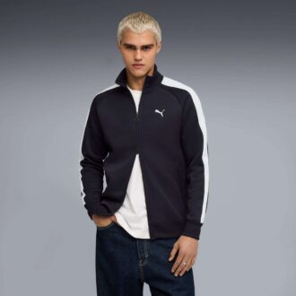 Chaqueta deportiva T7 para hombre