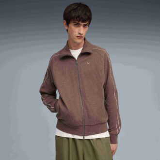 Chaqueta deportiva T7 para hombre