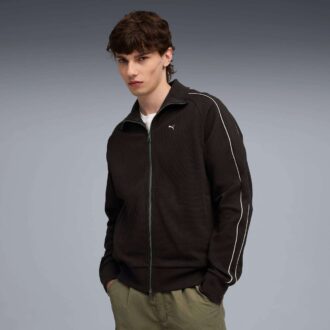 Chaqueta deportiva T7 para hombre
