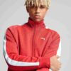 Chaqueta deportiva T7 para hombre Chaqueta deportiva T7 para hombre
