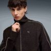 Chaqueta deportiva T7 para hombre Chaqueta deportiva T7 para hombre