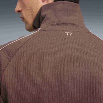 Chaqueta deportiva T7 para hombre
