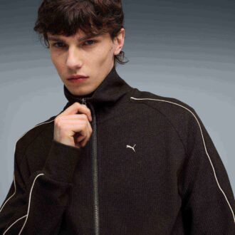 Chaqueta deportiva T7 para hombre