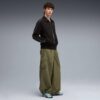 Chaqueta deportiva T7 para hombre Chaqueta deportiva T7 para hombre