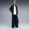Chaqueta deportiva T7 para hombre Chaqueta deportiva T7 para hombre