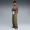 Chaqueta deportiva T7 para hombre Chaqueta deportiva T7 para hombre