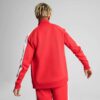 Chaqueta deportiva T7 para hombre Chaqueta deportiva T7 para hombre