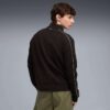 Chaqueta deportiva T7 para hombre Chaqueta deportiva T7 para hombre