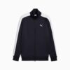 Chaqueta deportiva T7 para hombre Chaqueta deportiva T7 para hombre