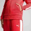 Chaqueta deportiva T7 para hombre Chaqueta deportiva T7 para hombre