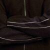 Chaqueta deportiva T7 para hombre Chaqueta deportiva T7 para hombre