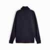 Chaqueta deportiva T7 para hombre Chaqueta deportiva T7 para hombre