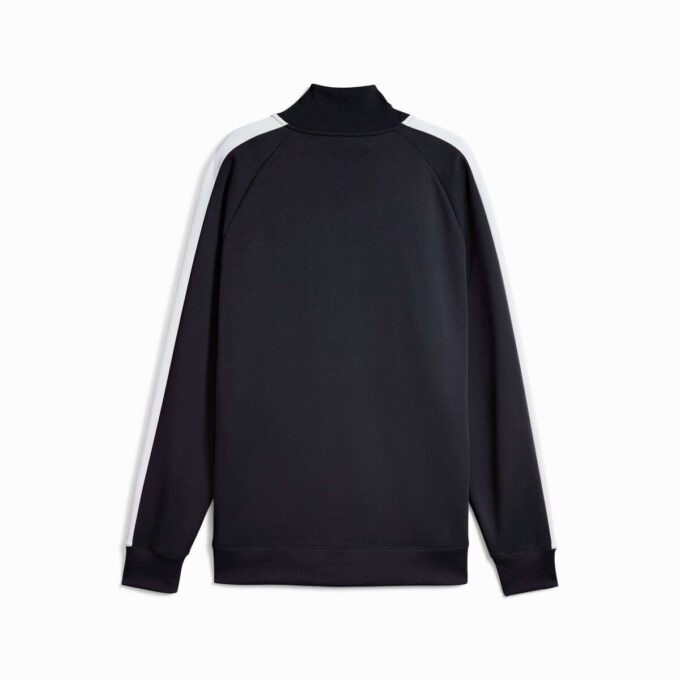 Chaqueta deportiva T7 para hombre Chaqueta deportiva T7 para hombre