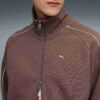Chaqueta deportiva T7 para hombre Chaqueta deportiva T7 para hombre