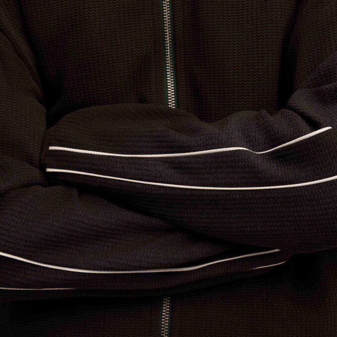 Chaqueta deportiva T7 para hombre Chaqueta deportiva T7 para hombre